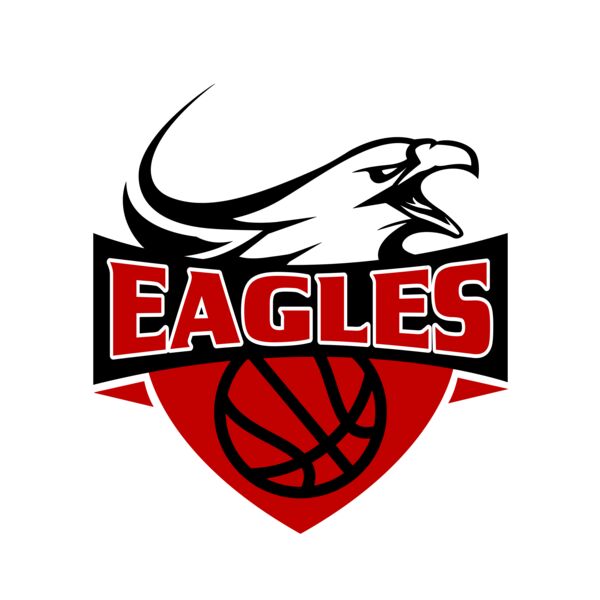 Basketball 34 Thumbnail