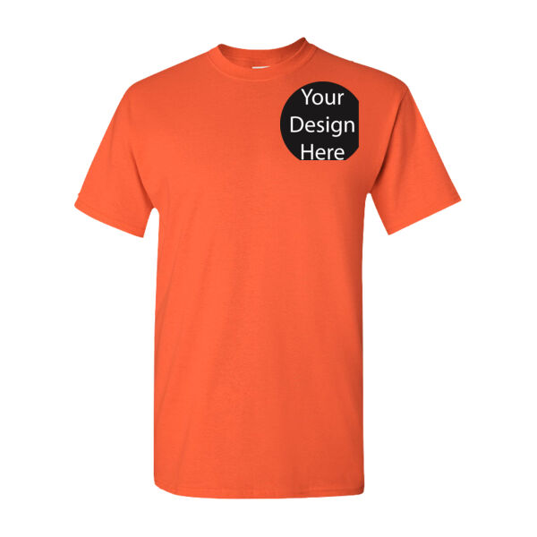 Test Product Thumbnail