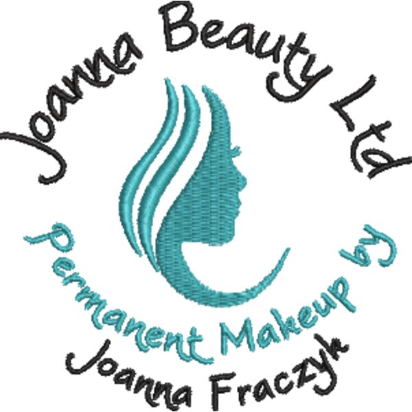 Joanna Beauty Thumbnail