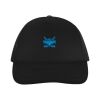 Vintage snapback trucker Thumbnail