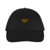 Vintage snapback trucker Thumbnail