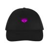 Vintage snapback trucker Thumbnail