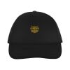 Vintage snapback trucker Thumbnail