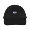 Vintage snapback trucker Thumbnail