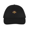 Vintage snapback trucker Thumbnail