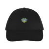 Vintage snapback trucker Thumbnail