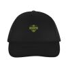 Vintage snapback trucker Thumbnail