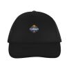 Vintage snapback trucker Thumbnail