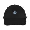 Vintage snapback trucker Thumbnail