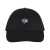 Vintage snapback trucker Thumbnail