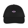 Vintage snapback trucker Thumbnail