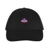 Vintage snapback trucker Thumbnail