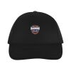Vintage snapback trucker Thumbnail