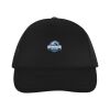 Vintage snapback trucker Thumbnail