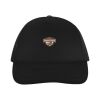 Vintage snapback trucker Thumbnail