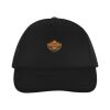 Vintage snapback trucker Thumbnail