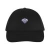 Vintage snapback trucker Thumbnail