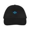 Vintage snapback trucker Thumbnail