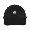 Vintage snapback trucker Thumbnail
