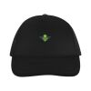 Vintage snapback trucker Thumbnail