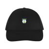 Vintage snapback trucker Thumbnail