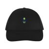 Vintage snapback trucker Thumbnail