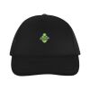 Vintage snapback trucker Thumbnail
