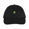 Vintage snapback trucker Thumbnail