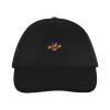 Vintage snapback trucker Thumbnail