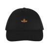 Vintage snapback trucker Thumbnail
