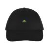 Vintage snapback trucker Thumbnail