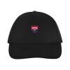 Vintage snapback trucker Thumbnail