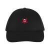 Vintage snapback trucker Thumbnail