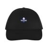 Vintage snapback trucker Thumbnail