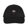 Vintage snapback trucker Thumbnail