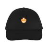 Vintage snapback trucker Thumbnail