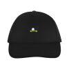 Vintage snapback trucker Thumbnail