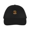 Vintage snapback trucker Thumbnail
