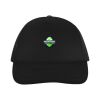 Vintage snapback trucker Thumbnail