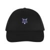Vintage snapback trucker Thumbnail
