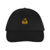 Vintage snapback trucker Thumbnail