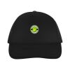 Vintage snapback trucker Thumbnail