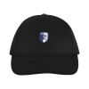Vintage snapback trucker Thumbnail