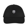 Vintage snapback trucker Thumbnail
