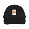 Vintage snapback trucker Thumbnail