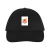 Vintage snapback trucker Thumbnail