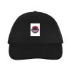 Vintage snapback trucker Thumbnail