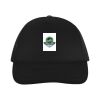 Vintage snapback trucker Thumbnail