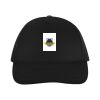 Vintage snapback trucker Thumbnail
