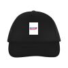 Vintage snapback trucker Thumbnail